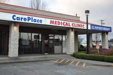 Surrey_CarePlace.August.2015