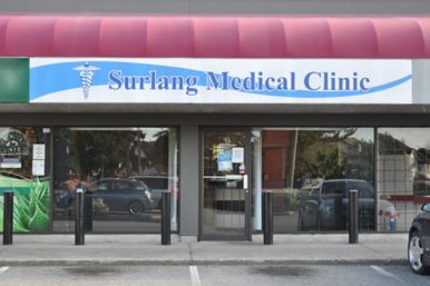 Surrey_Surlang.August.2015
